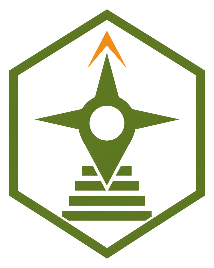 Waypoint Lending Group logo